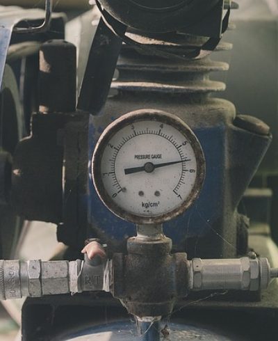 pump-bellows-2729414_640