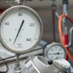 Water Meters Manufacturers