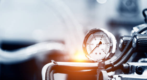 Best Pressure Pump Dealers in Ahmedabad