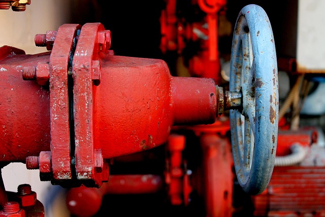 Where to Buy Coolant Pumps in Ahmedabad