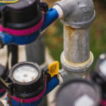 Benefits of Installing Residential Water Meters in Ahmedabad